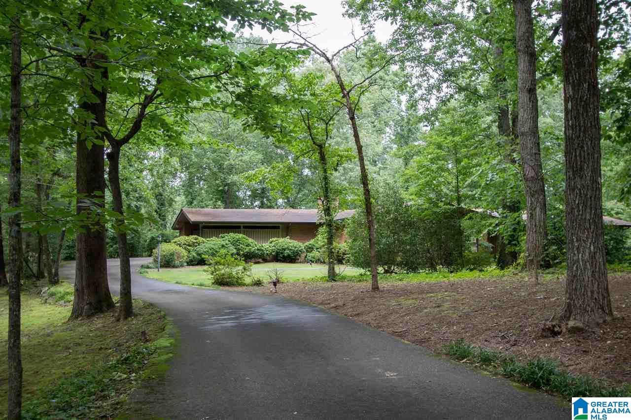 4108 Old Leeds Road Birmingham, AL 35213 - Photo 8 of 48