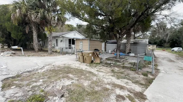 $385,000 | 31526 Vine Street, Sorrento, FL 32776