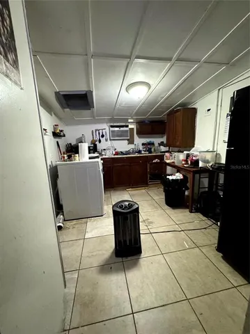 $385,000 | 31526 Vine Street, Sorrento, FL 32776