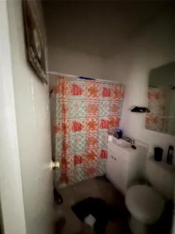 $385,000 | 31526 Vine Street, Sorrento, FL 32776