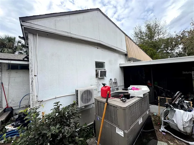 $385,000 | 31526 Vine Street, Sorrento, FL 32776