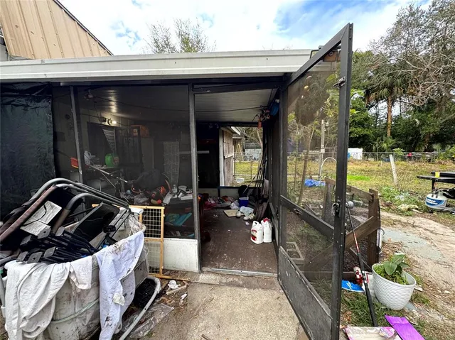 $385,000 | 31526 Vine Street, Sorrento, FL 32776