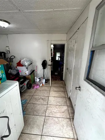 $385,000 | 31526 Vine Street, Sorrento, FL 32776