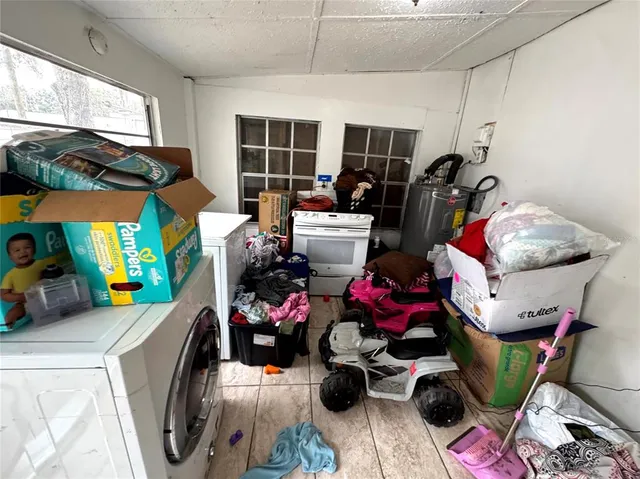 $385,000 | 31526 Vine Street, Sorrento, FL 32776