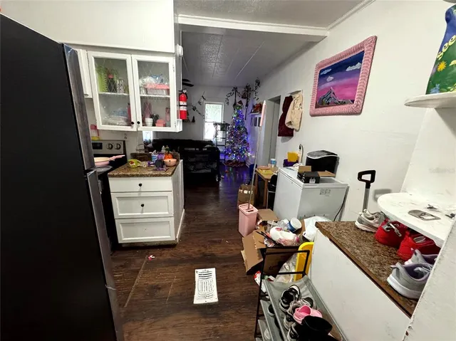 $385,000 | 31526 Vine Street, Sorrento, FL 32776