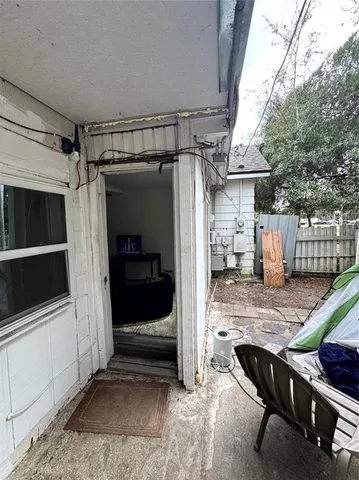 $385,000 | 31526 Vine Street, Sorrento, FL 32776