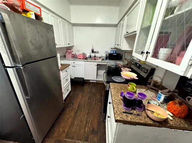 $385,000 | 31526 Vine Street, Sorrento, FL 32776