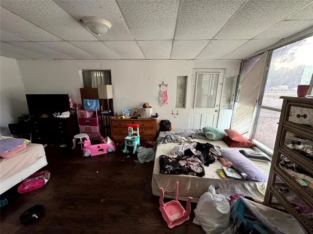 $385,000 | 31526 Vine Street, Sorrento, FL 32776