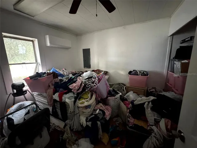 $385,000 | 31526 Vine Street, Sorrento, FL 32776