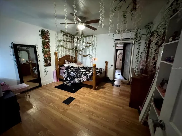 $385,000 | 31526 Vine Street, Sorrento, FL 32776