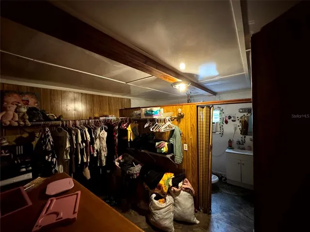 $385,000 | 31526 Vine Street, Sorrento, FL 32776