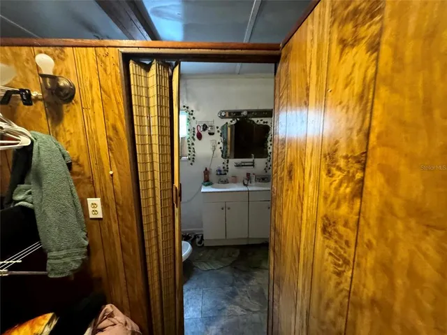 $385,000 | 31526 Vine Street, Sorrento, FL 32776