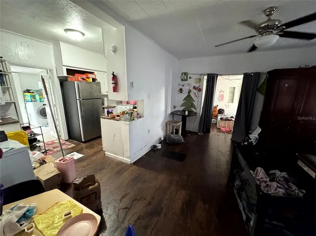 $385,000 | 31526 Vine Street, Sorrento, FL 32776