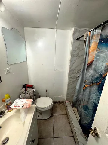 $385,000 | 31526 Vine Street, Sorrento, FL 32776