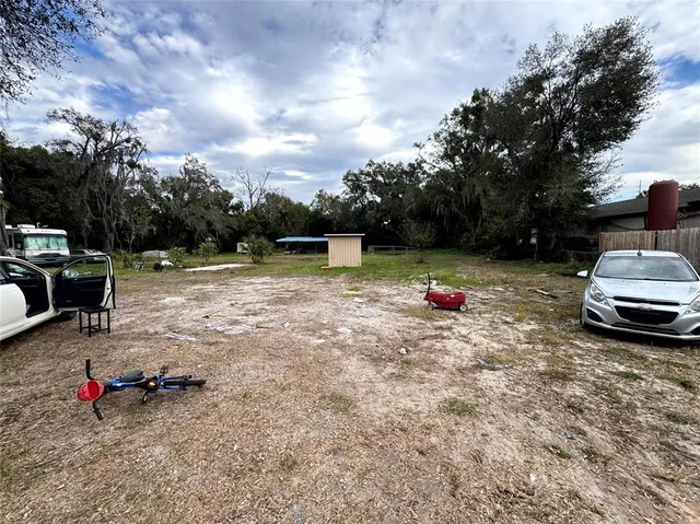 $385,000 | 31526 Vine Street, Sorrento, FL 32776