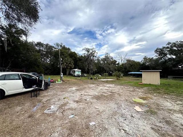 $385,000 | 31526 Vine Street, Sorrento, FL 32776