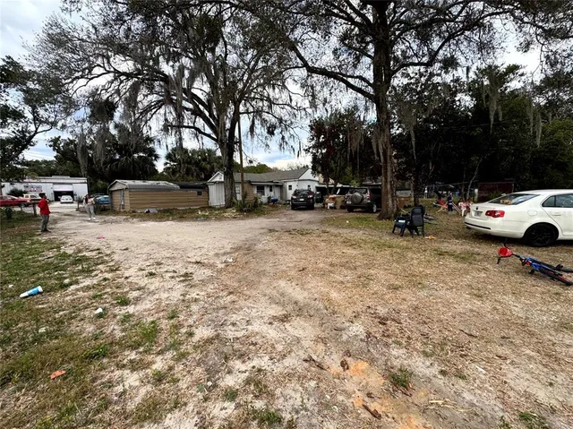 $385,000 | 31526 Vine Street, Sorrento, FL 32776