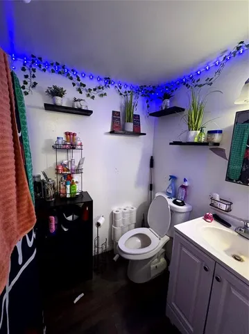 $385,000 | 31526 Vine Street, Sorrento, FL 32776