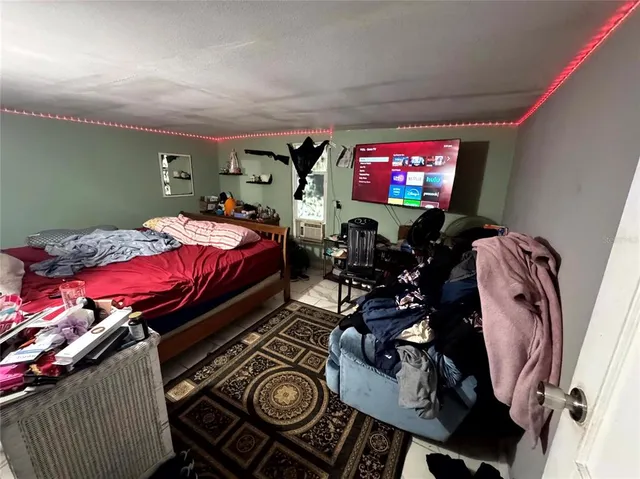 $385,000 | 31526 Vine Street, Sorrento, FL 32776