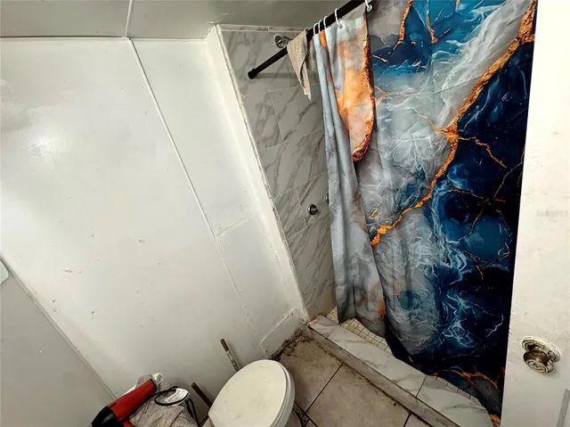 $385,000 | 31526 Vine Street, Sorrento, FL 32776