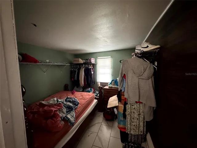 $385,000 | 31526 Vine Street, Sorrento, FL 32776