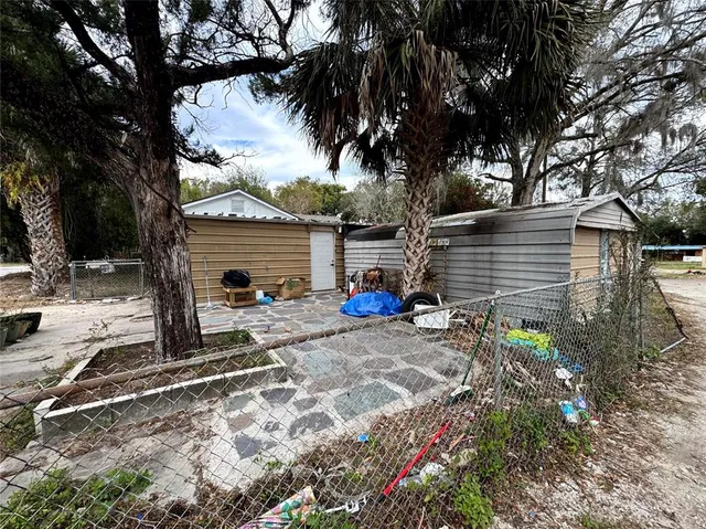 $385,000 | 31526 Vine Street, Sorrento, FL 32776