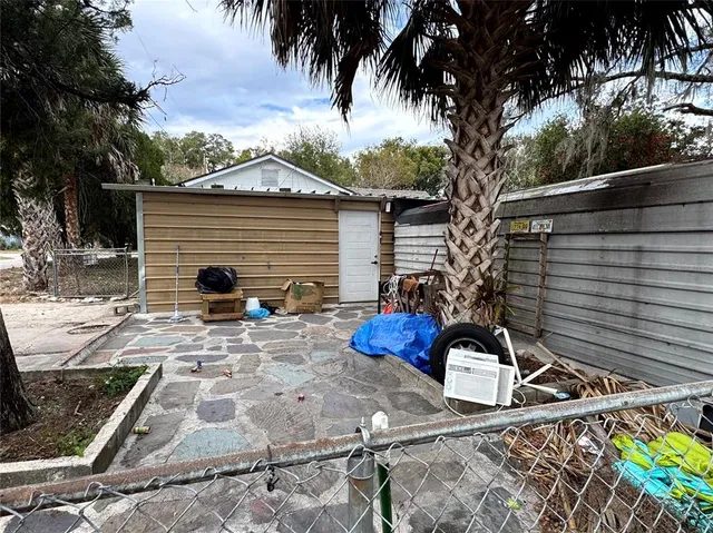 $385,000 | 31526 Vine Street, Sorrento, FL 32776