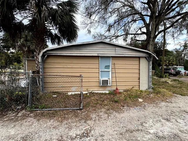 $385,000 | 31526 Vine Street, Sorrento, FL 32776
