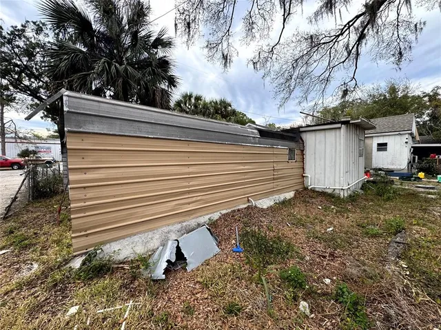 $385,000 | 31526 Vine Street, Sorrento, FL 32776