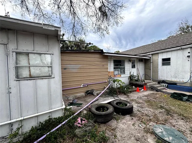 $385,000 | 31526 Vine Street, Sorrento, FL 32776