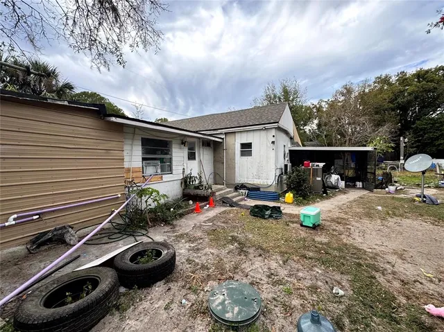 $385,000 | 31526 Vine Street, Sorrento, FL 32776