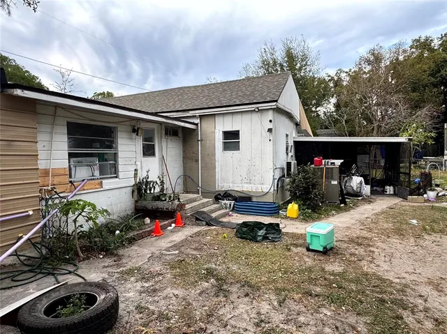 $385,000 | 31526 Vine Street, Sorrento, FL 32776