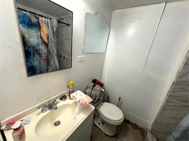 $385,000 | 31526 Vine Street, Sorrento, FL 32776