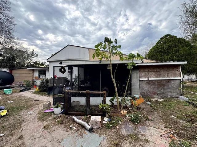 $385,000 | 31526 Vine Street, Sorrento, FL 32776