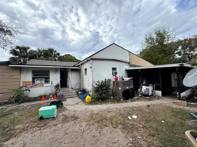 $385,000 | 31526 Vine Street, Sorrento, FL 32776