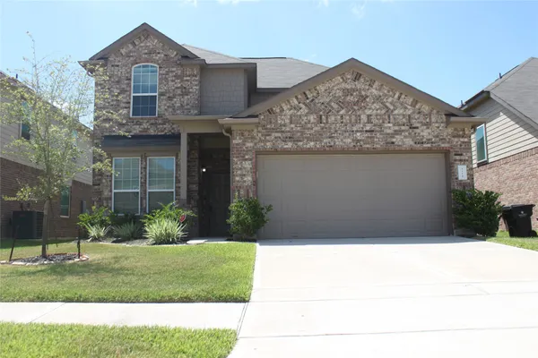 $2,250 | 3715 Don Giovanni Place, Katy, TX 77493