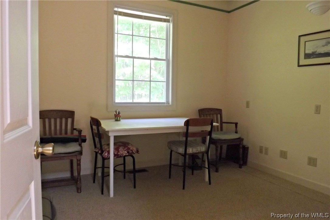 172 Moores Pointe Road Deltaville, VA 23043 - Photo 38 of 43 Gallery Image 38