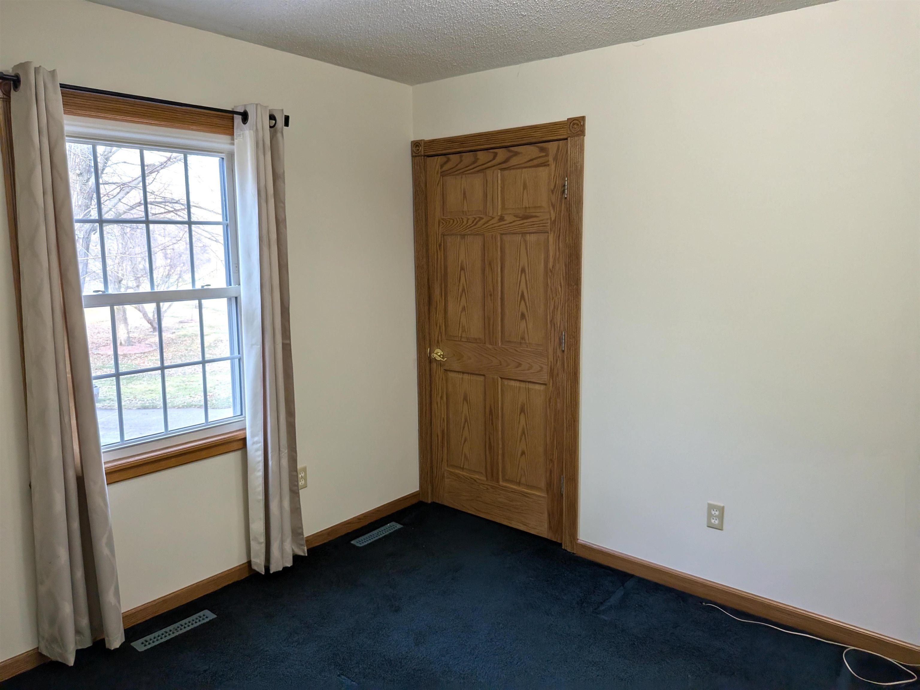 4575 West Jackson Road Alma, MI 48801 - Photo 43 of 43