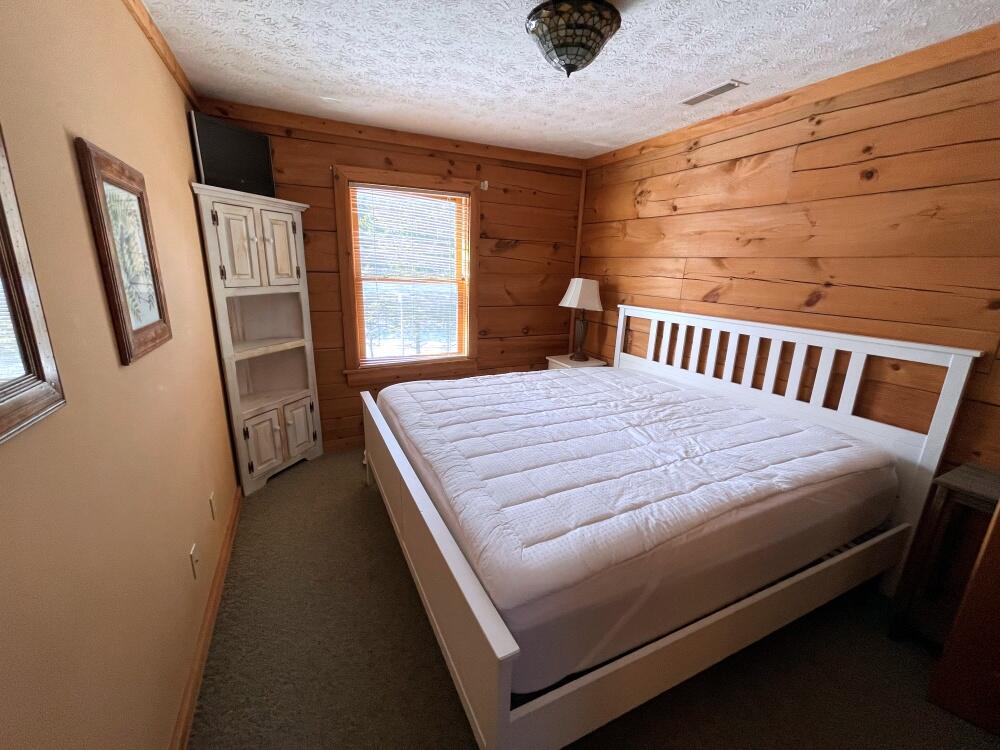 21 Loggers Run Slatyfork, WV 26291 - Photo 13 of 29 Gallery Image 13