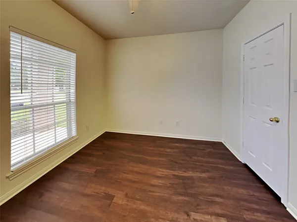 $2,130 | 534 Starkstone Court, Spring, TX 77386