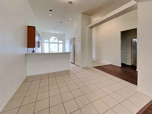 $2,130 | 534 Starkstone Court, Spring, TX 77386