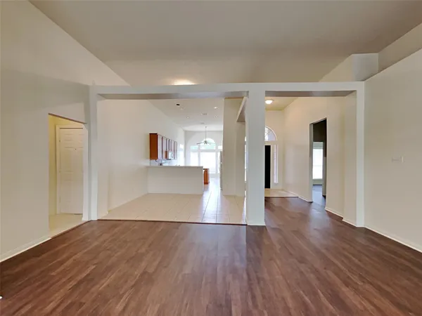 $2,130 | 534 Starkstone Court, Spring, TX 77386