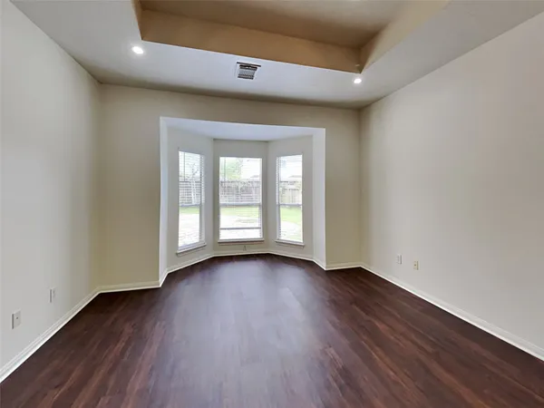 $2,130 | 534 Starkstone Court, Spring, TX 77386