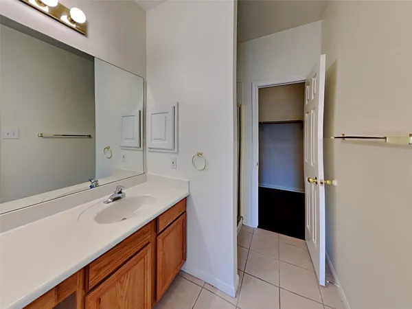 $2,130 | 534 Starkstone Court, Spring, TX 77386