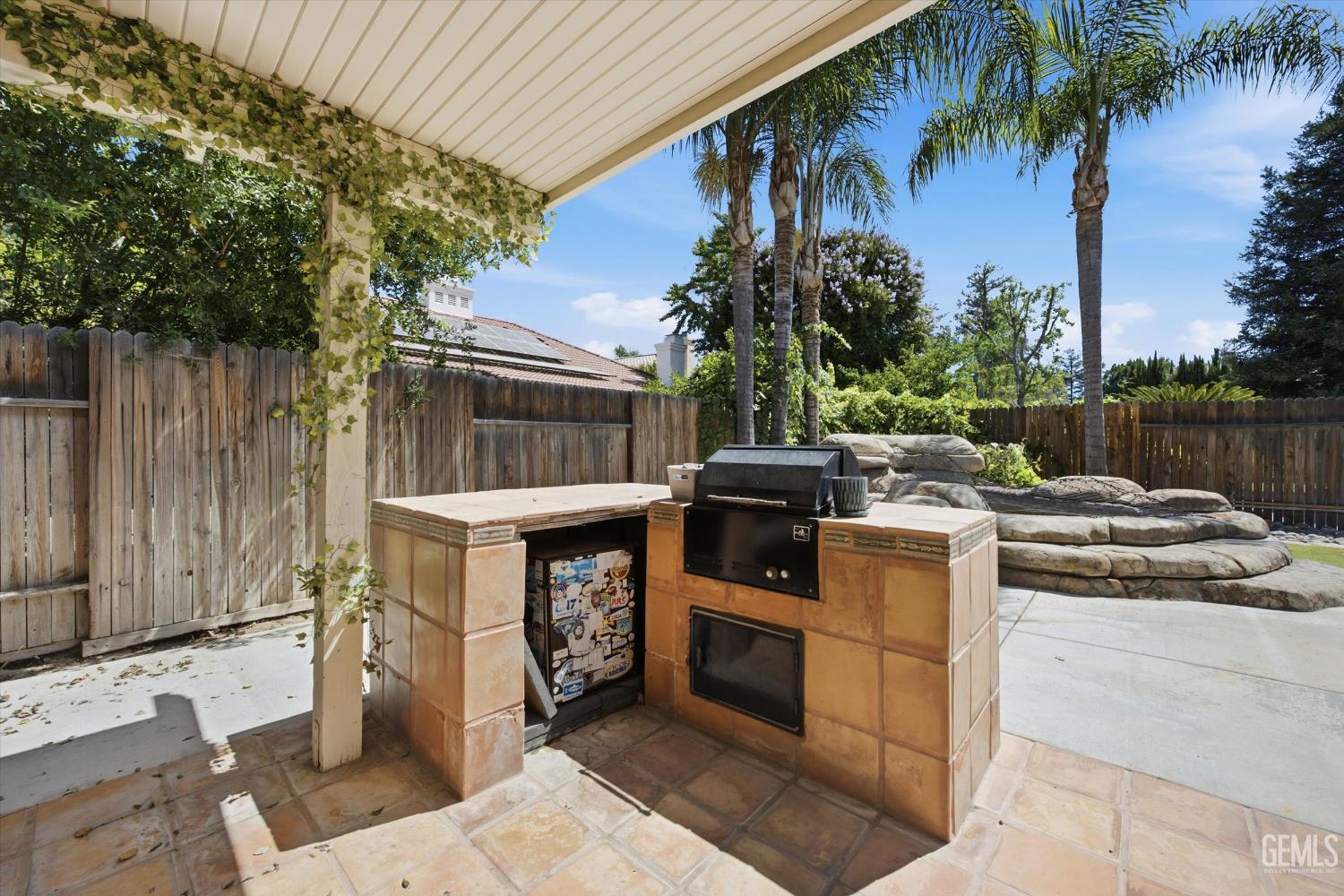Undisclosed Address Bakersfield, CA 93311 - Photo 46 of 50