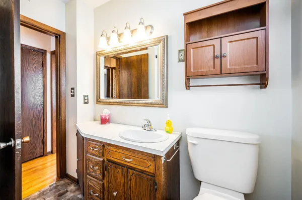 $145,900 | 723 Tilden Street, Fairmont, MN 56031