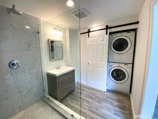 $7,500 | 165 Drum Hill Road, Unit A, Wilton, CT 06897