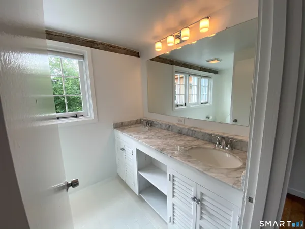 $7,500 | 165 Drum Hill Road, Unit A, Wilton, CT 06897