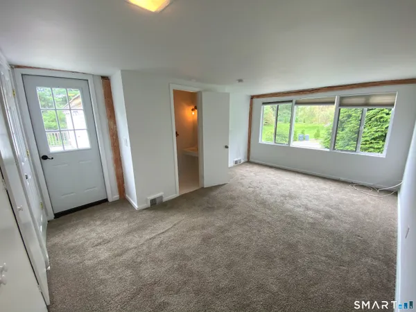 $7,500 | 165 Drum Hill Road, Unit A, Wilton, CT 06897