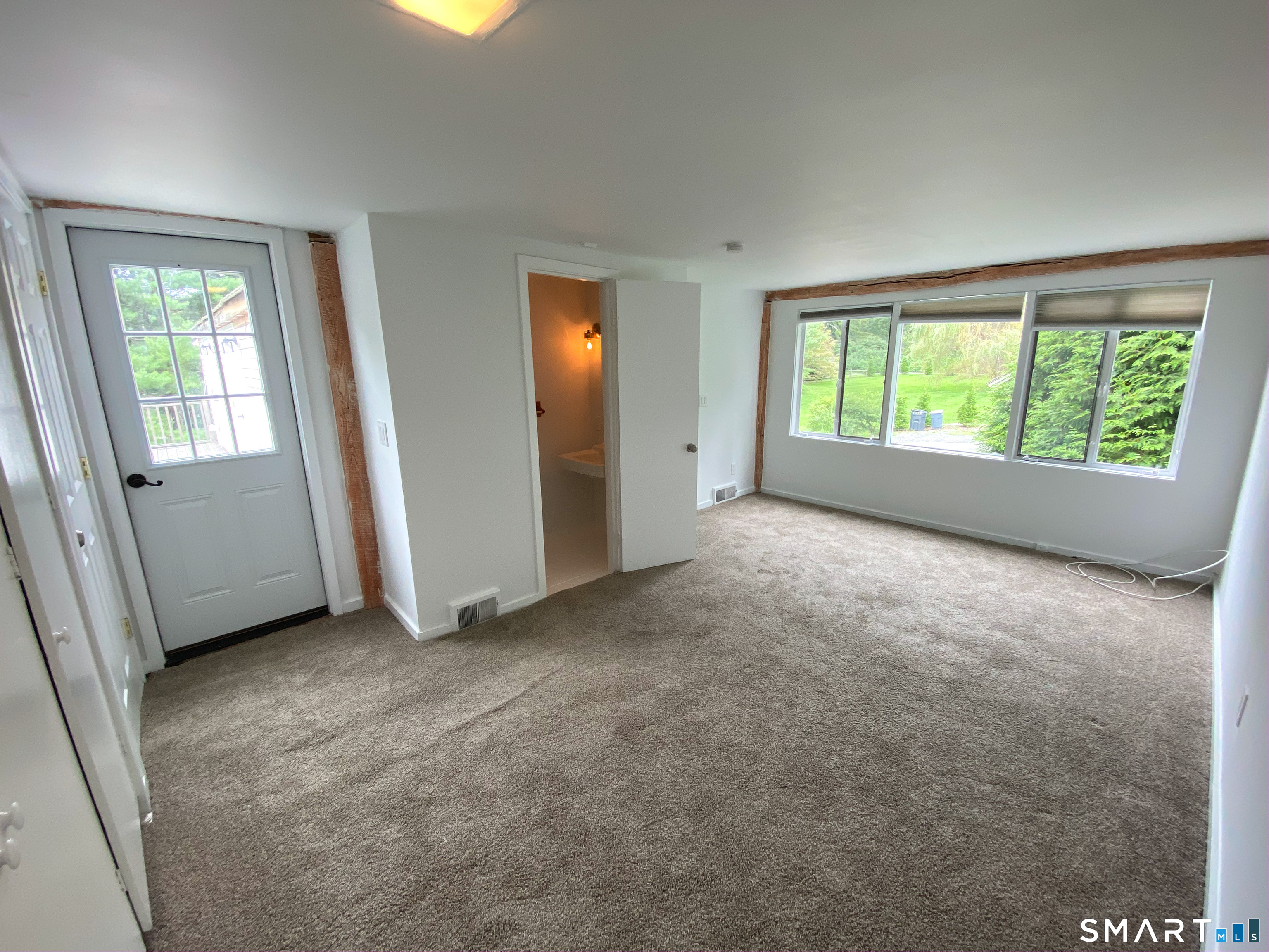 165 Drum Hill Road, Unit A Wilton, CT 06897 - Photo 16 of 24